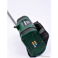 Снегоуборщик Favourite OBS 21/4SP