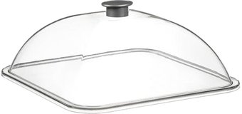 Крышка Corona Professional BO 3094