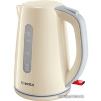 Электрический чайник Bosch TWK7507