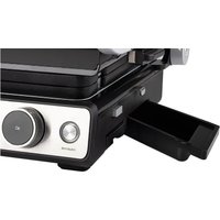 Электрогриль Leonord LE-1723