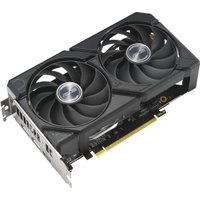 Видеокарта ASUS Dual Radeon RX 9060 XT 8GB GDDR6 DUAL-RX9060XT-8G в Солигорске