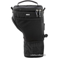 Сумка Think Tank Digital Holster 20 V2.0 (30900)