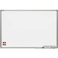 Магнитно-маркерная доска 2x3 TSA 180x120 TSA1218P3