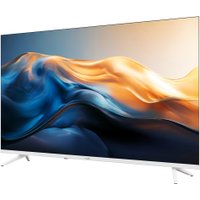 Телевизор BBK 43LEM-1041/FTS2C