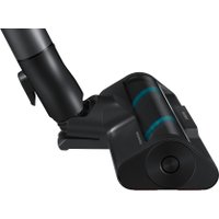 Пылесос Samsung Bespoke AI Jet Ultra Complete Extra VS90F40DEK/EV