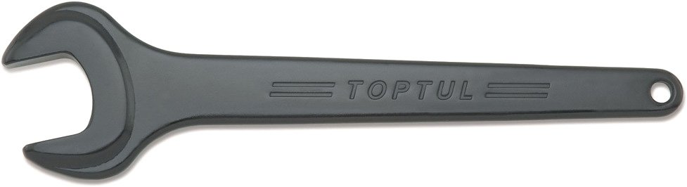 

Ключ Toptul AAAT6060 1 предмет