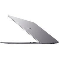 Ноутбук Realme Book RMNB1002