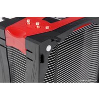 Кулер для процессора Thermaltake Frio Advanced (CL-P0596)