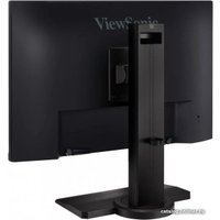 Игровой монитор ViewSonic Omni XG2431