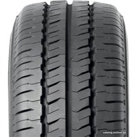 Летние шины Nexen Roadian CT8 215/70R15 109/107T
