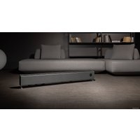 Конвектор BORK O801