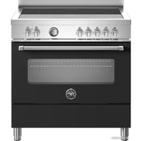 Кухонная плита Bertazzoni MAS95I1ENET