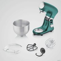 Кухонная машина Severin KM 3896