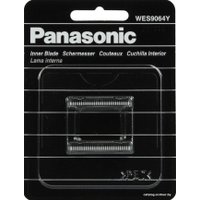 Сменное лезвие Panasonic WES9064Y1361