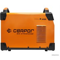 Сварочный инвертор Сварог REAL TIG 315 P AC/DC MULTIWAVE (E30301)