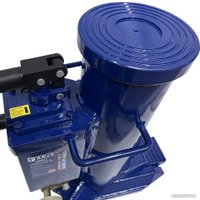 Низкоподхватный домкрат AE&T T20625-2 25т