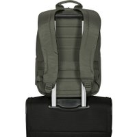 Городской рюкзак Samsonite Guardit Classy KH1-24002