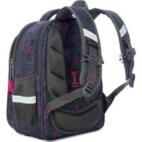 Школьный рюкзак Steiner SK3-3