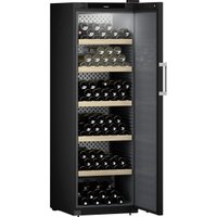 Винный шкаф Liebherr WSbli 5231 GrandCru Selection