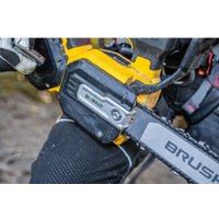 Аккумуляторная пила DeWalt DCMCST635X1 (с 1-им АКБ)