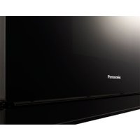 Микроволновая печь Panasonic NN-CS89LBZPE