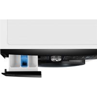 Стиральная машина Weissgauff WM 47147 DC Inverter Steam в Пинске