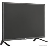 Телевизор LG 32LF560V