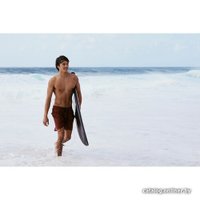 Беззеркальный фотоаппарат Canon EOS R10 RF-S 18-150mm F3.5-6.3 IS STM