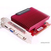 Видеокарта Gainward GeForce 9500 GT 1024MB DDR2 (471846200-9795)