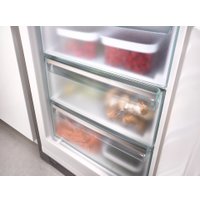 Холодильник Miele KWNS 28462 E