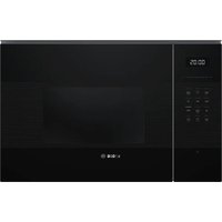 Микроволновая печь Bosch Serie 6 BEL554MB2