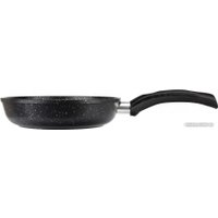 Сковорода Helper House Marble MR4522