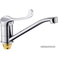 Смеситель Potato P4905