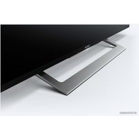 Телевизор Sony KD-49XD8305