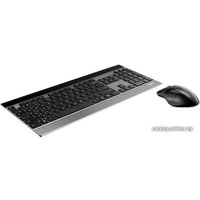 Офисный набор Rapoo 8900P