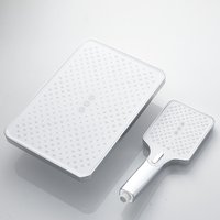 Душевая система  Shevanik S6136 в Солигорске