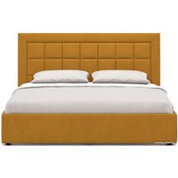 Кровать Moon Family 1251 MF004920 140x200