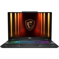 Игровой ноутбук MSI Cyborg A17 AI B2HWFKG-030XBY
