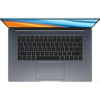 Ноутбук HONOR MagicBook 14 AMD NMH-WFP9HN 5301AFVP