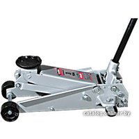 Подкатной домкрат Matrix 51020 2т.