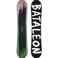 Сноуборд Bataleon Whatever 14/15 (151-158)