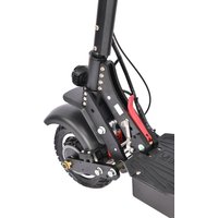 Электросамокат White Siberia WS-Nerpa 3200W в Могилеве