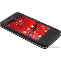 Смартфон Prestigio MultiPhone 4040 DUO