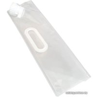 Канистра Tourist ДВ-605