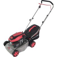 Газонокосилка Интерскол ГБ-42/145 923.0.0.70