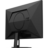 Игровой монитор AOC Gaming 27G4XE