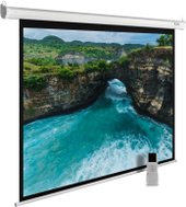 MotoExpert 280x210 CS-PSME-280x210-WT