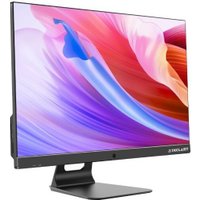 Моноблок Teclast F24 Air 1240016G512KL