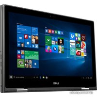 Ноутбук Dell Inspiron 15 5568 [I5568-5240GRY]