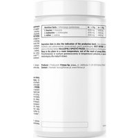 BCAA Fitmax BCAA Pro 8000 (550г)